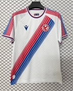 2627 crystal away